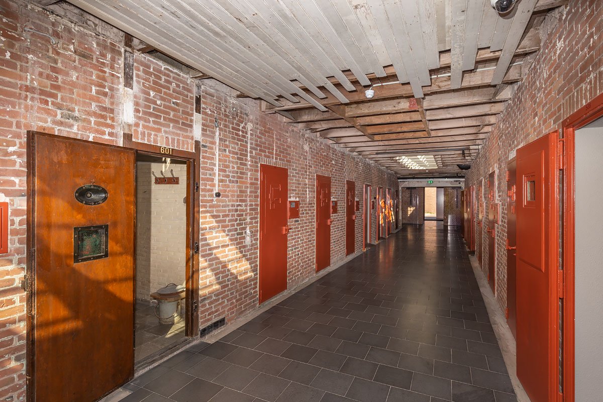 nationaal-monument-museum-oranjehotel-den-haag-02