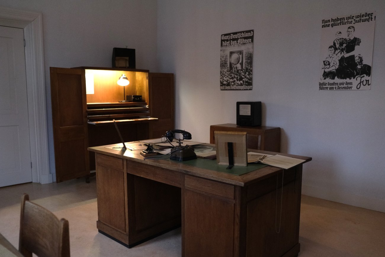 national-hiding-museum-aalten-02