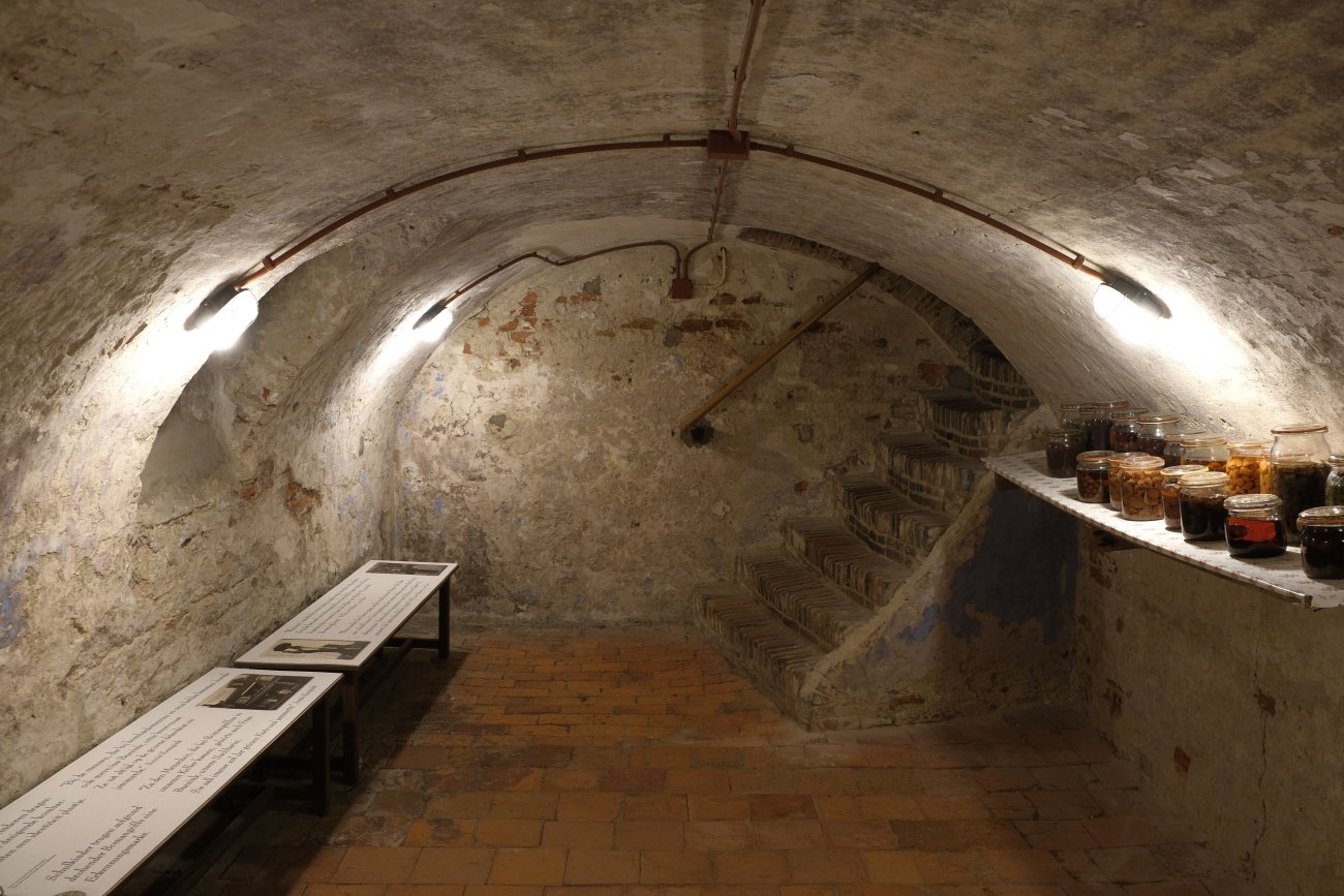 national-hiding-museum-aalten-03