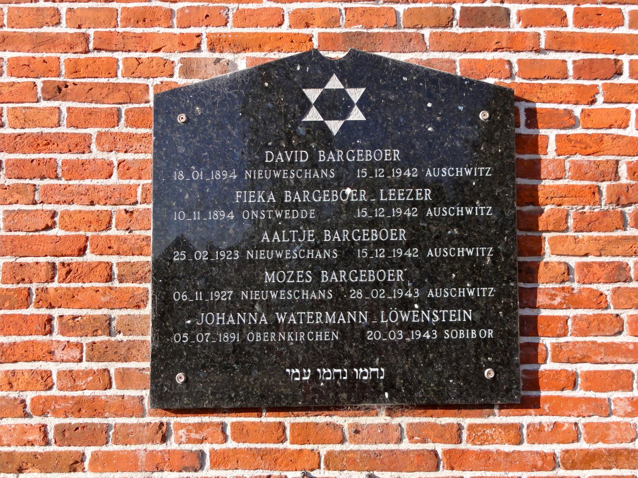 plaque-former-synagogue-bad-nieuweschans-01