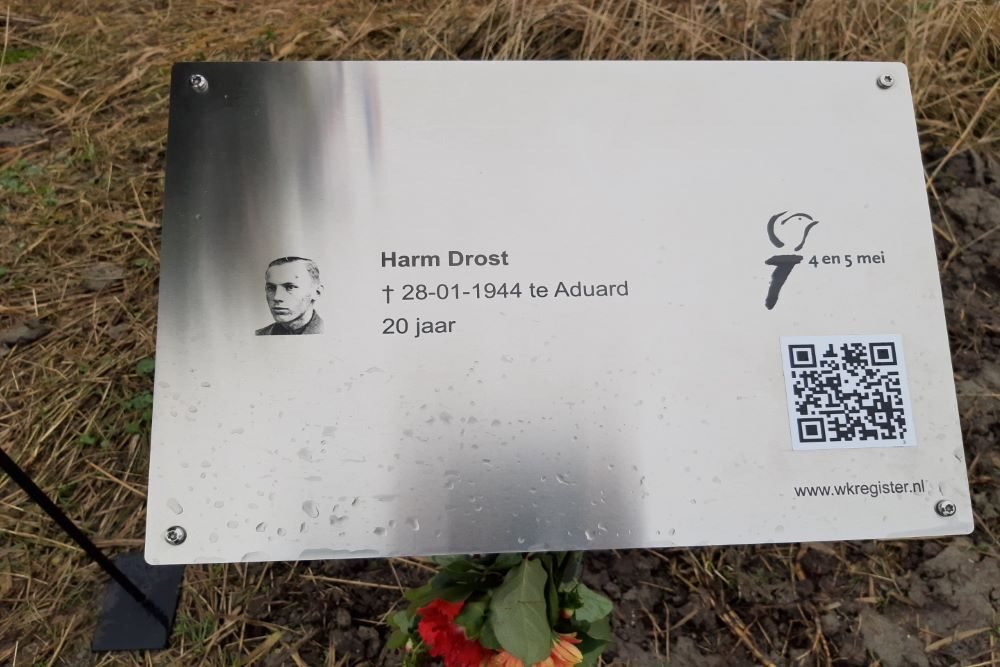 plaque-harm-drost-aduard