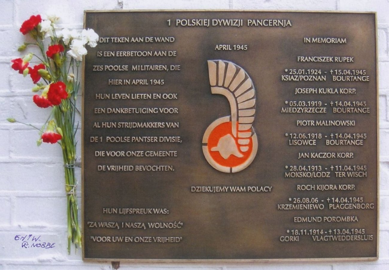 plaque-polish-soldiers-bourtange-01