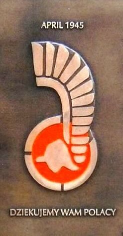 plaque-polish-soldiers-bourtange-02