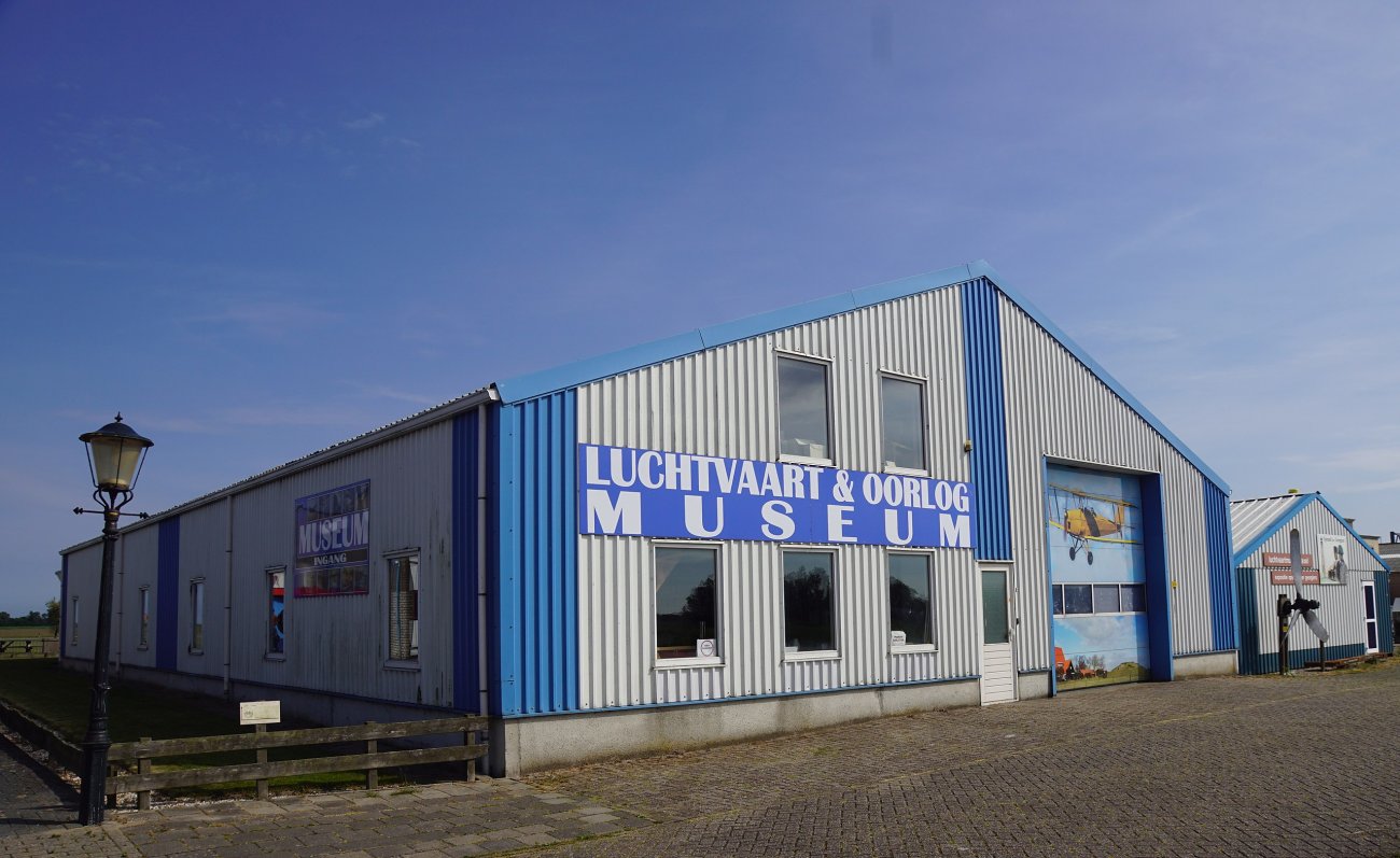 texel-luchtvaart-oorlogsmuseum_texel_01