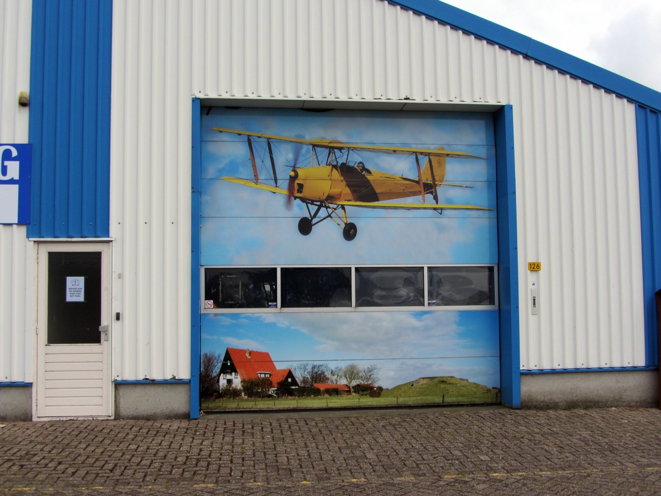 texel-luchtvaart-oorlogsmuseum_texel_02