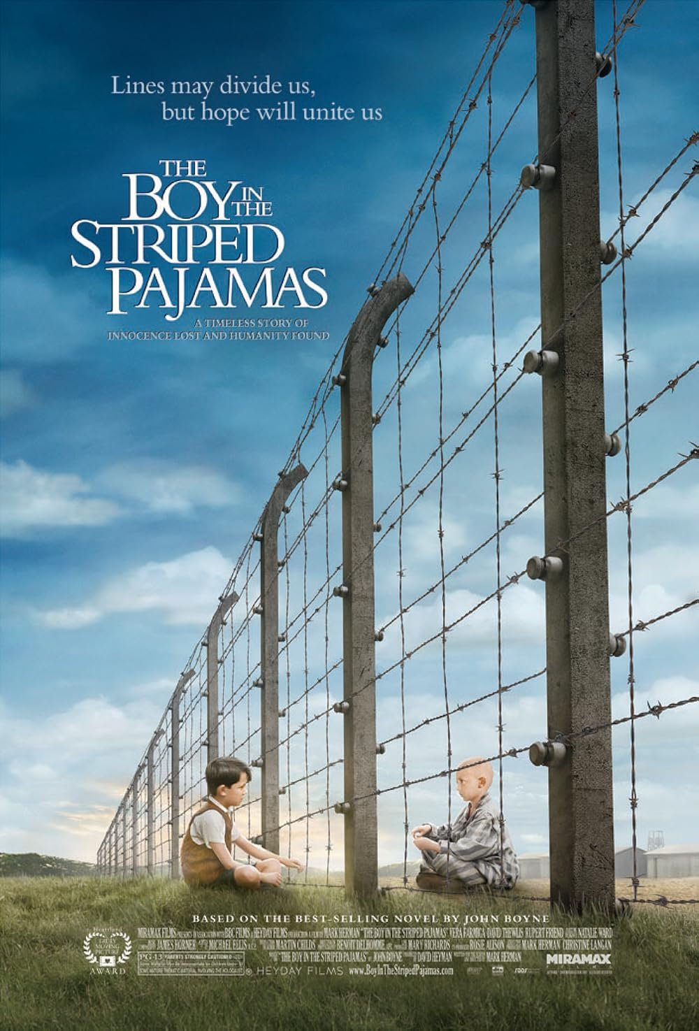 the-boy-in-the-striped-pyjamas-2008-cover