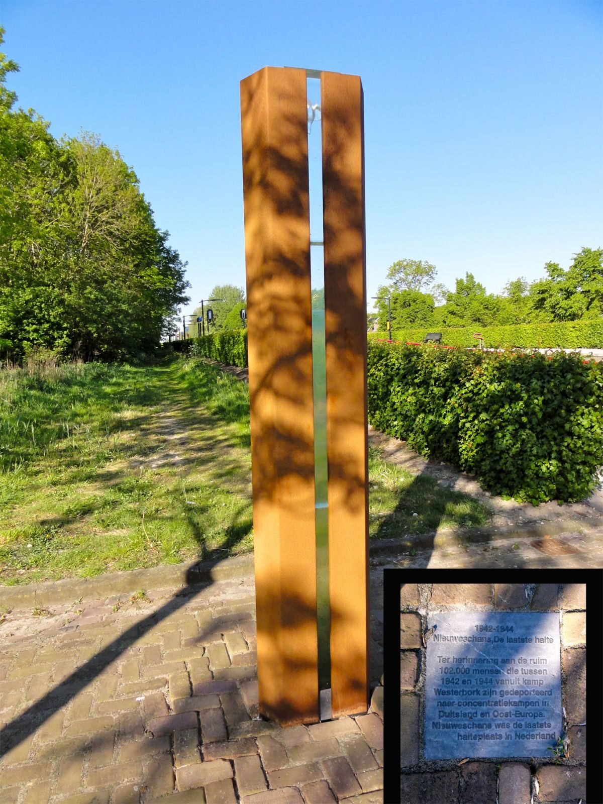 the-last-glance-memorial-bad-nieuweschans