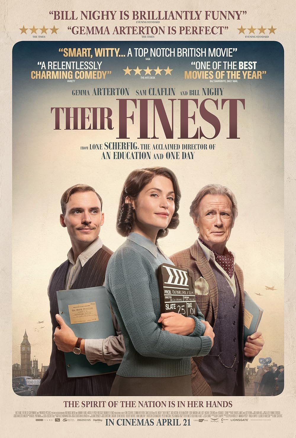 their-finest-2006-movie-cover