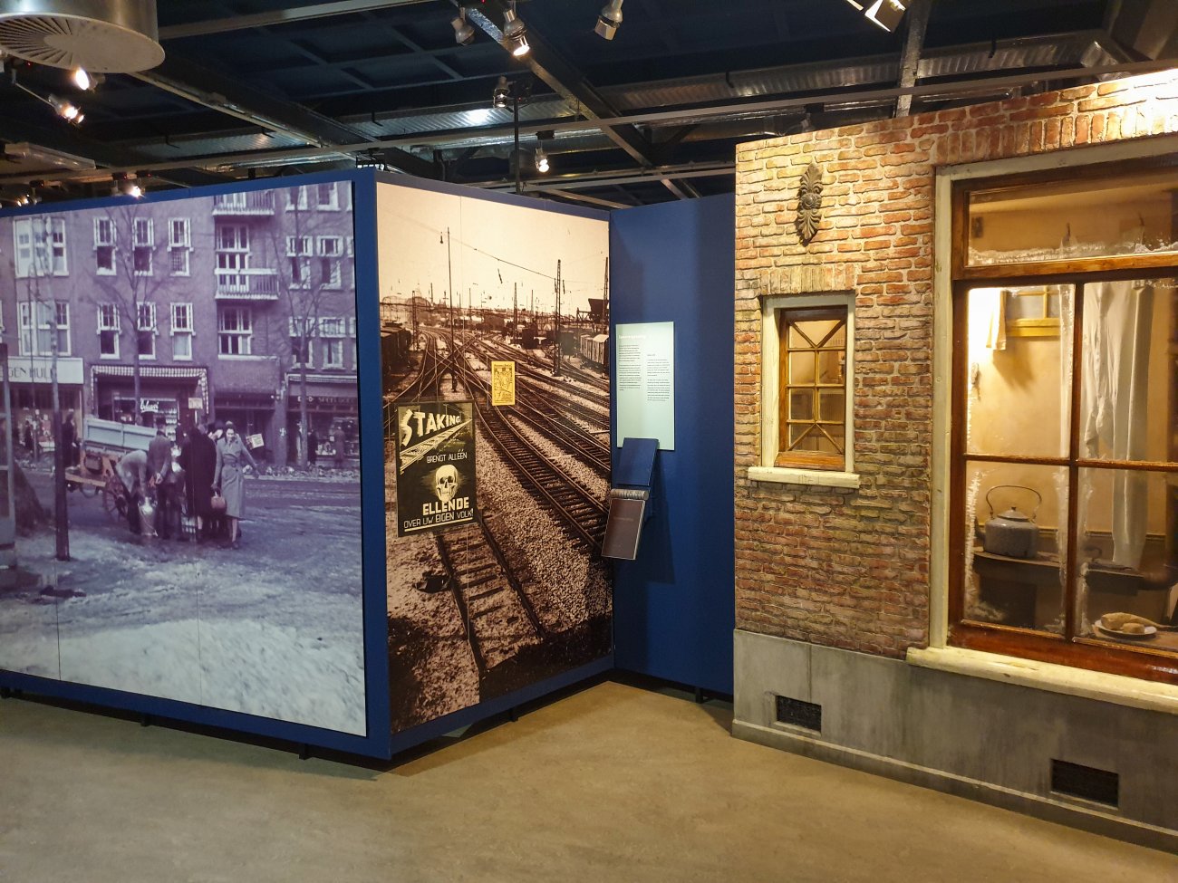 verzetsmuseum-amsterdam-02