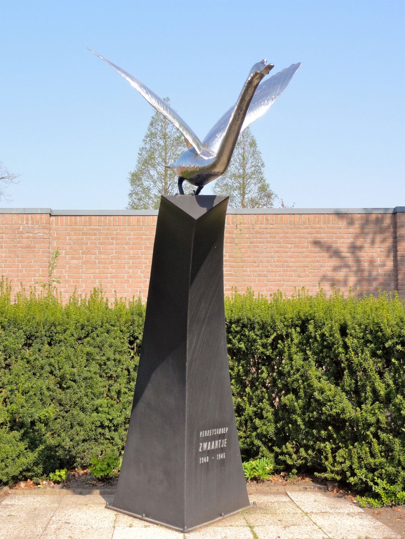 zwaantje1_delfzijl_jan_wessels-1