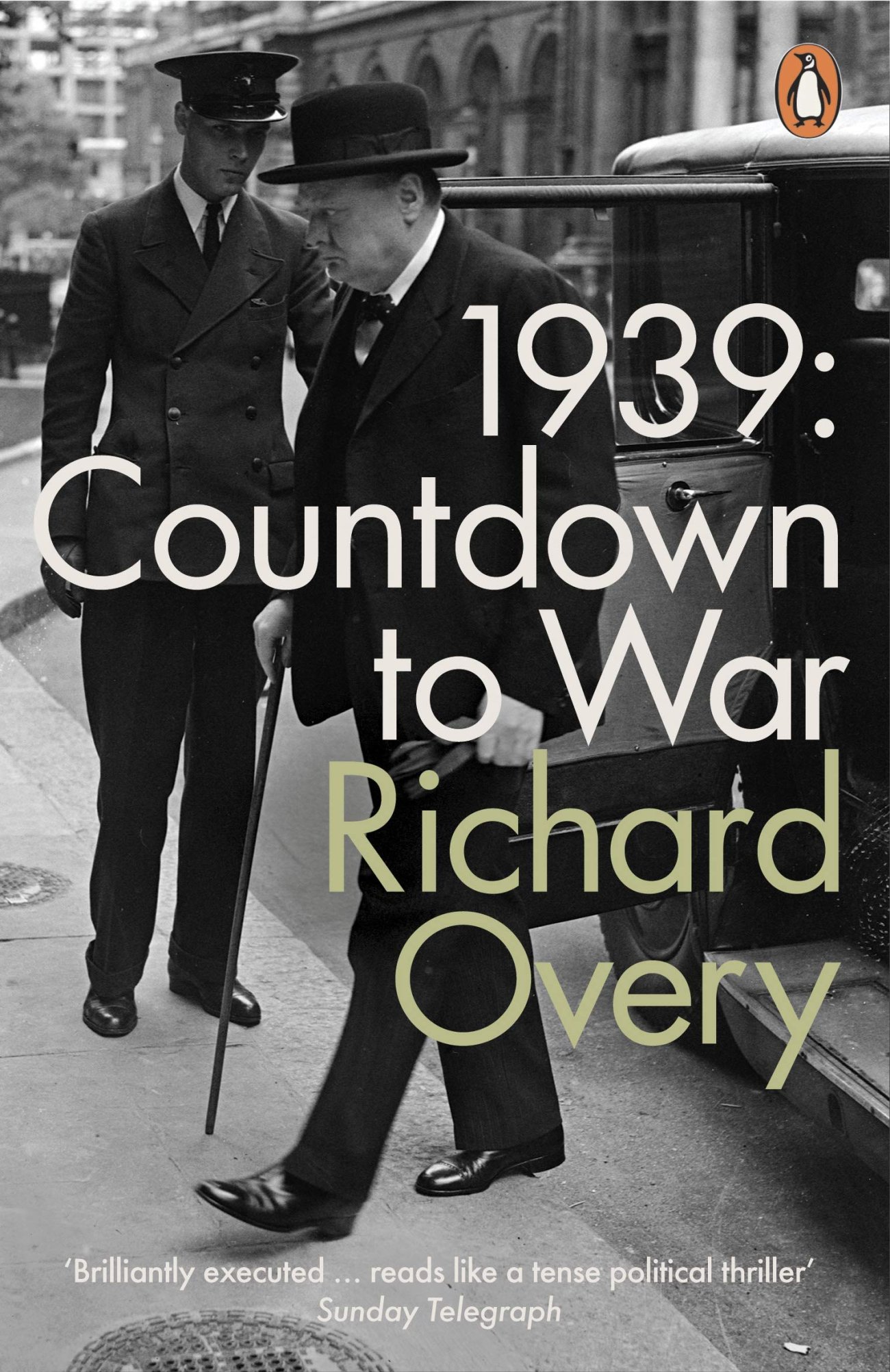 1939-countdown-to-war