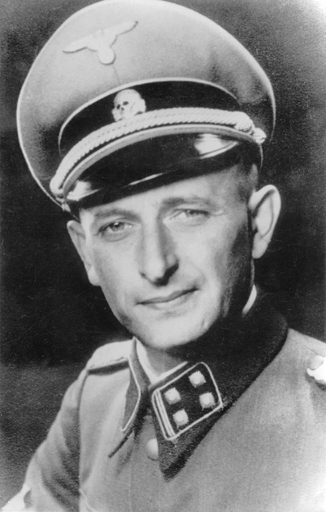 adolf-eichmann-1942