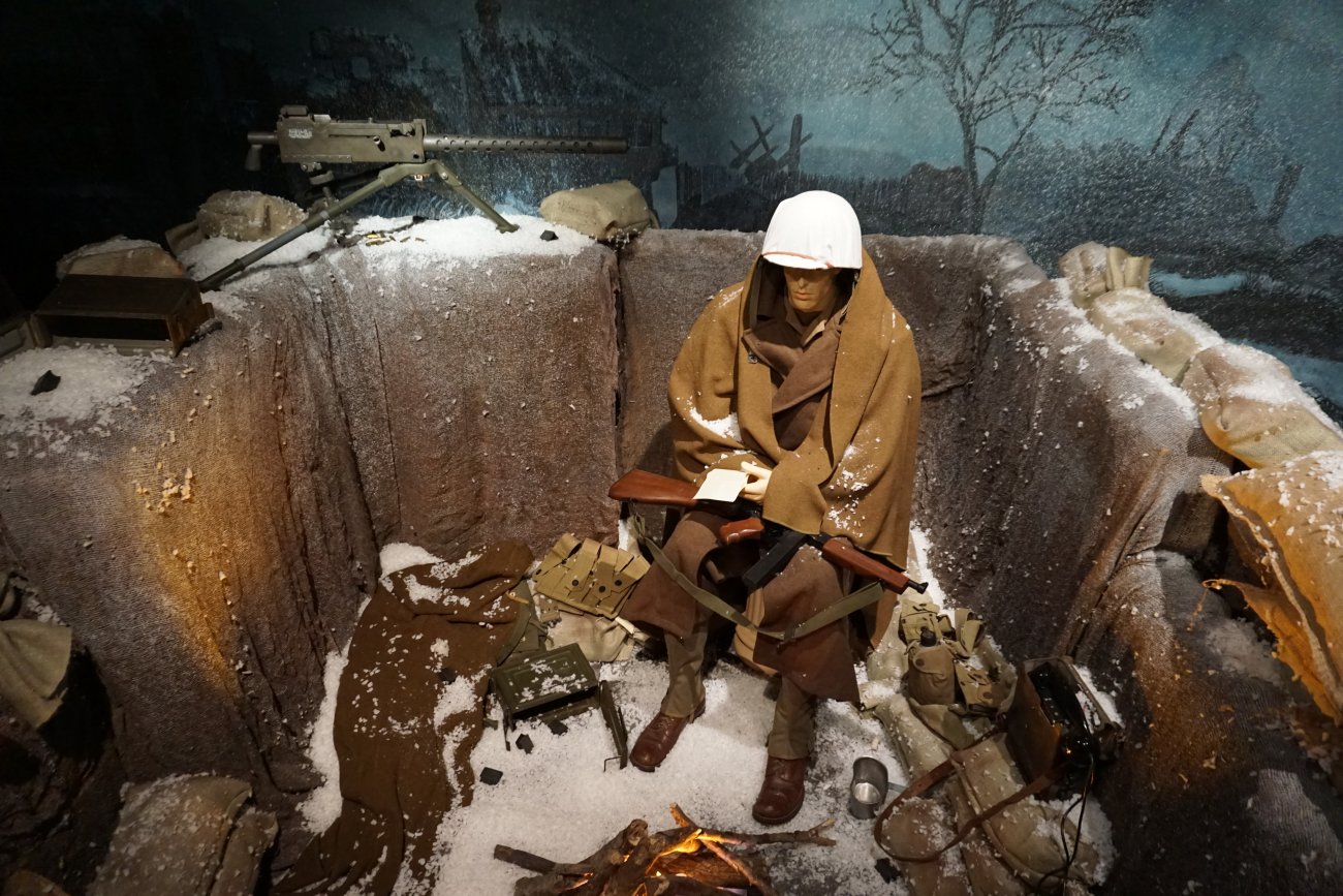 audie-murphy-american-cotton-museum-battle-of-the-bulge-diorama