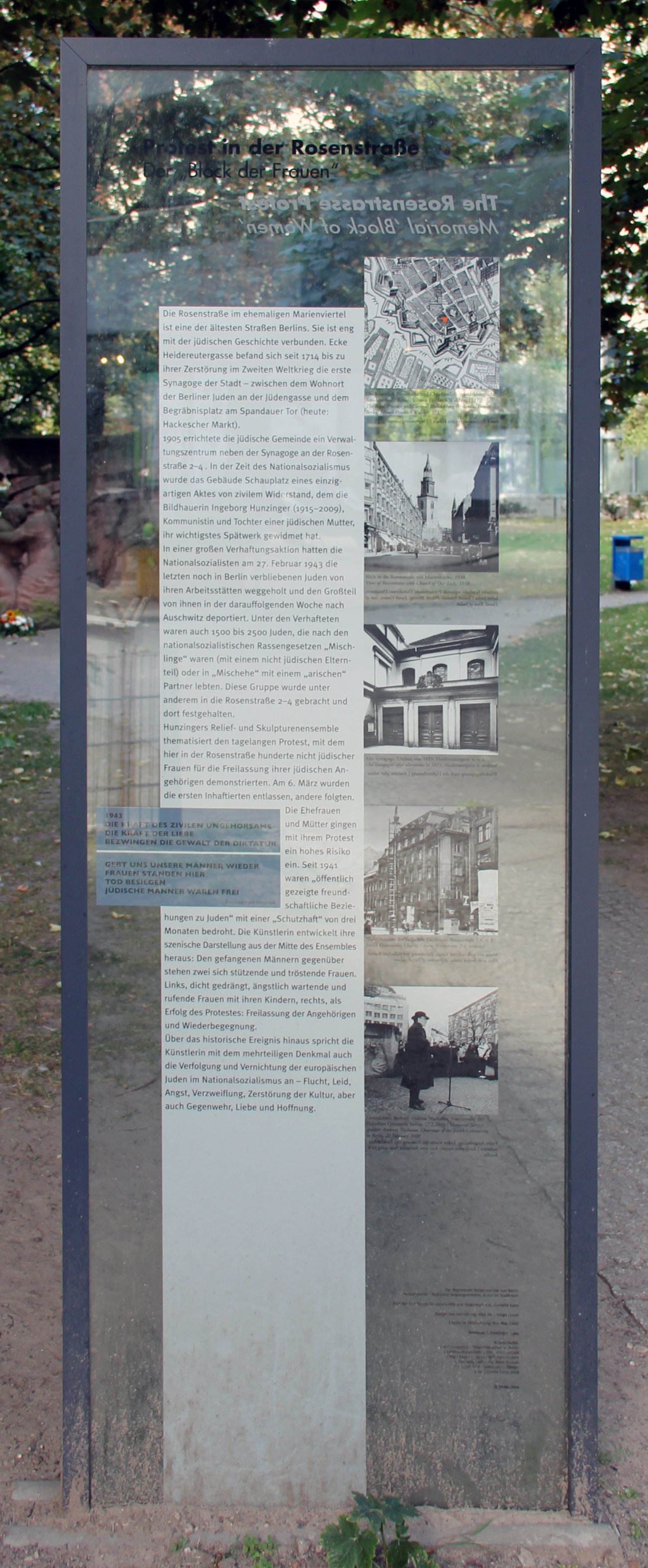 block-der-frauen-monument-02