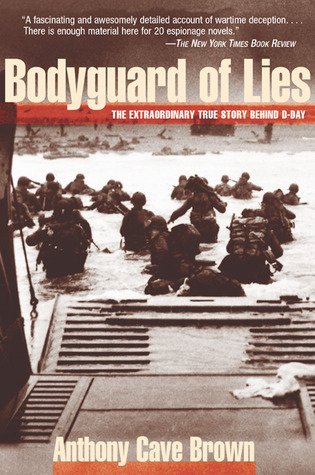 bodyguard-of-lies-the-extraordinary-true-story-behind-d-day