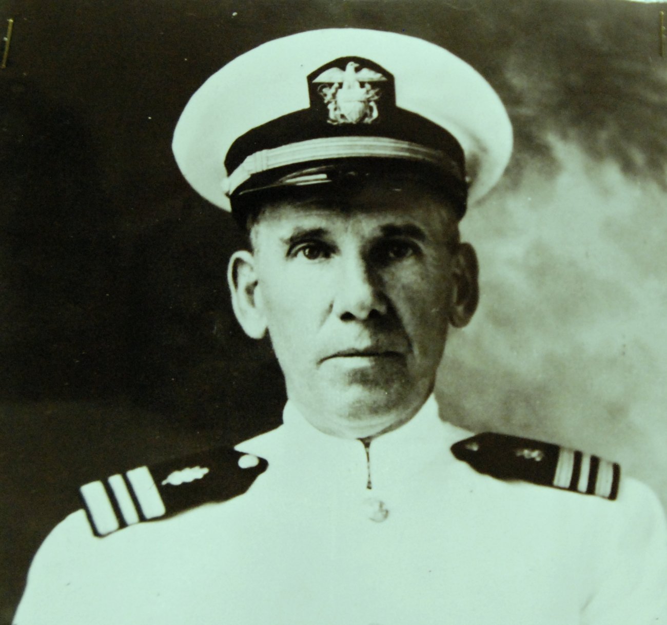 corydon-mcalmont-wassell-01