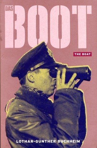das-boot-book-cover