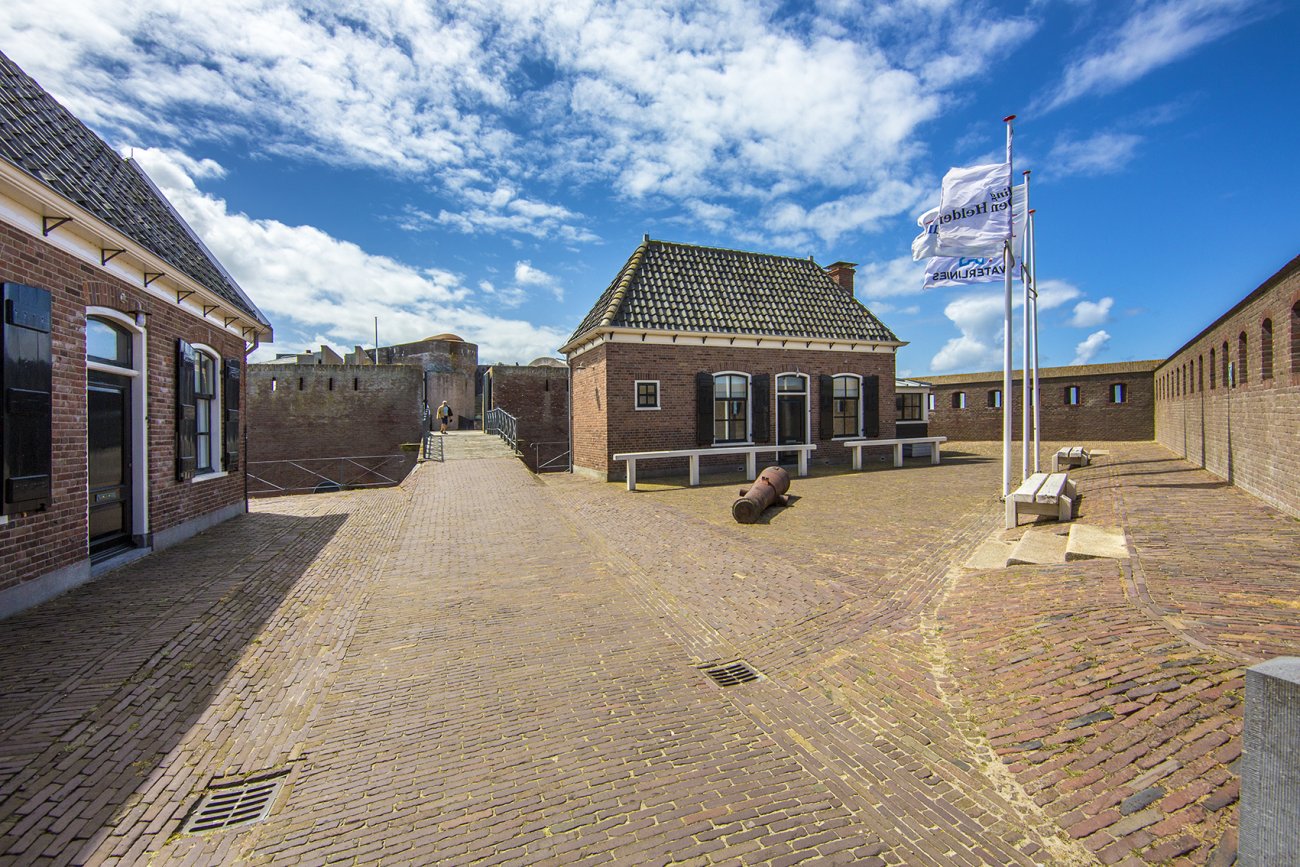 fort-kijkduin-huisduinen-01