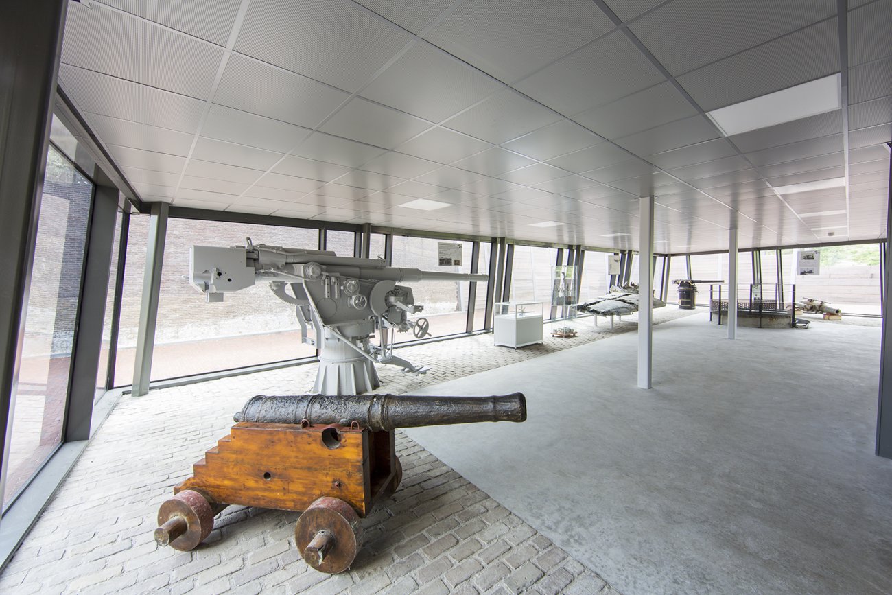 fort-kijkduin-huisduinen-03