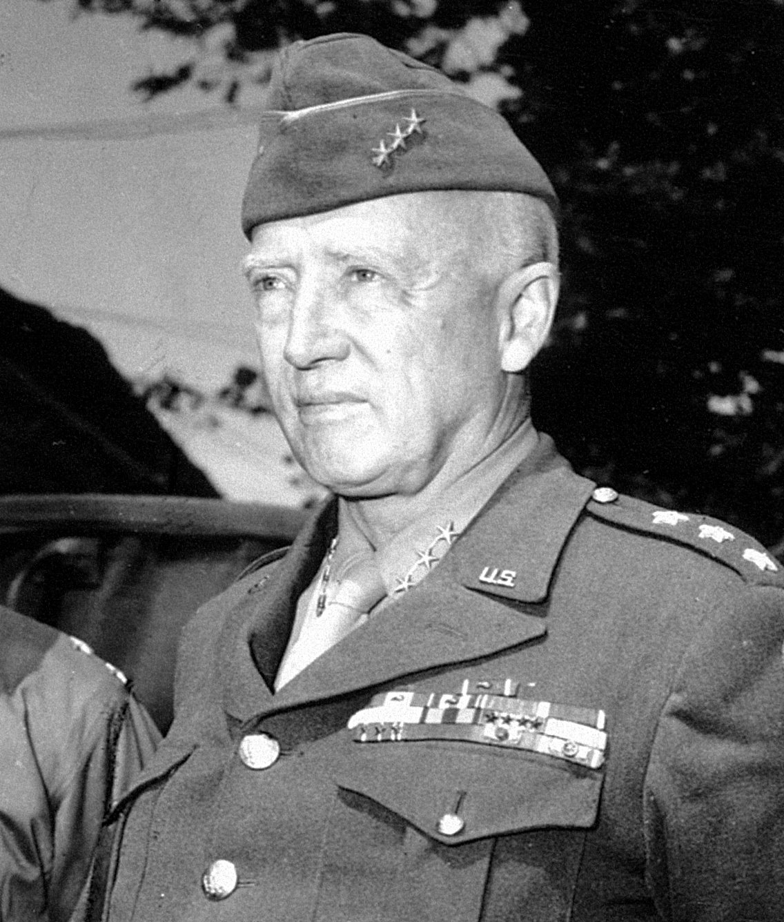 george-s-patton-01
