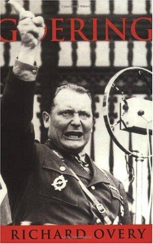 goering-book-cover