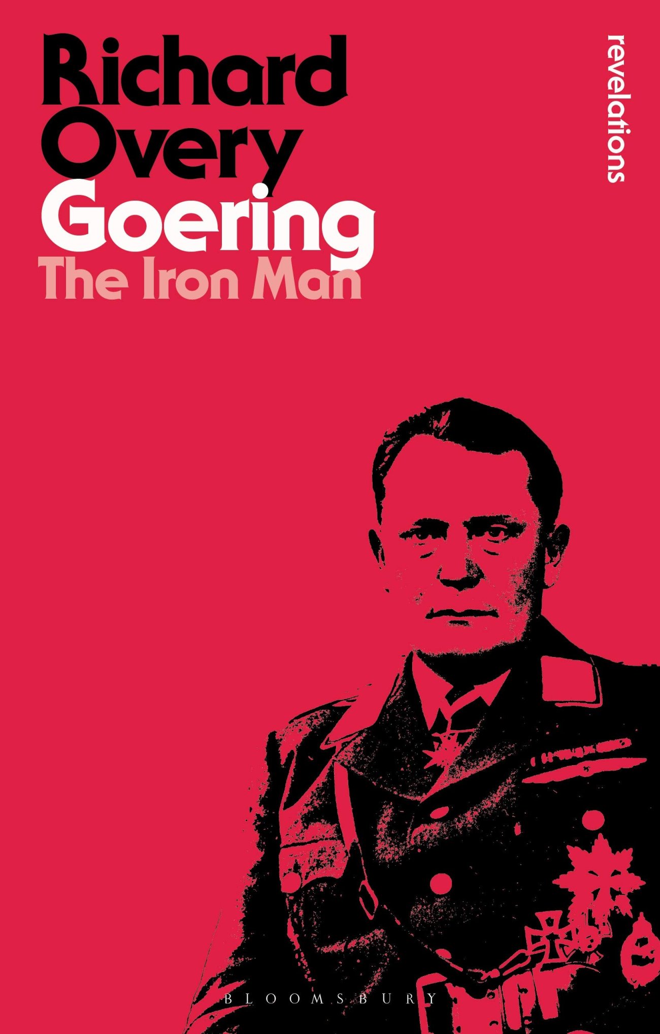 goering-the-iron-man