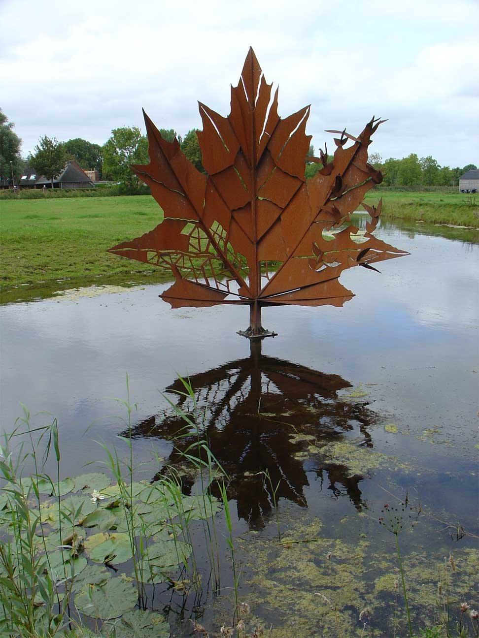 het-bevrijdingsbos-groningen-01