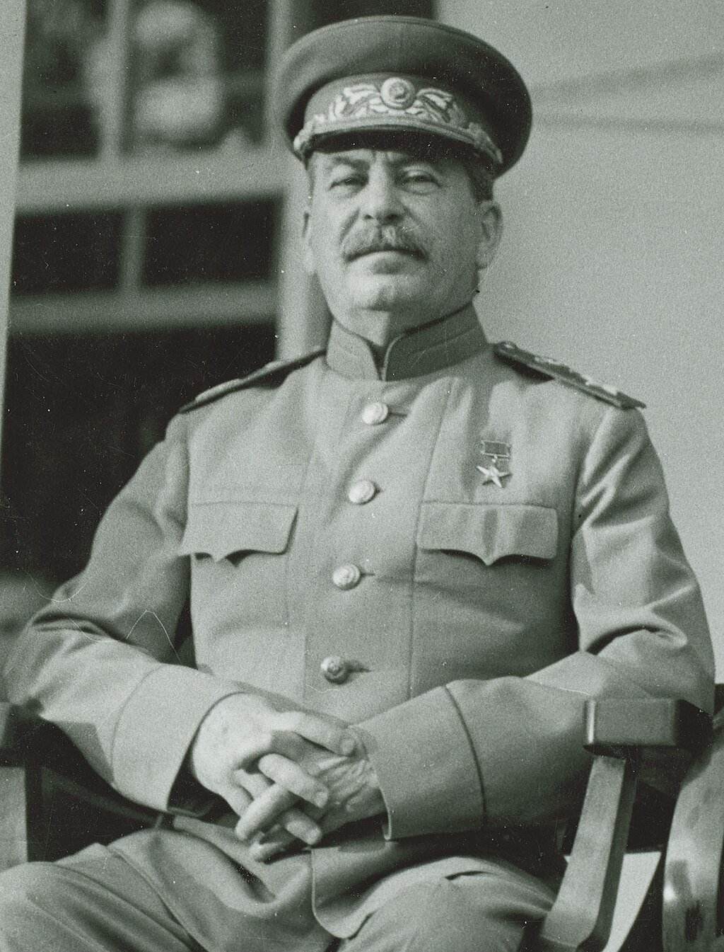 joseph-stalin-01