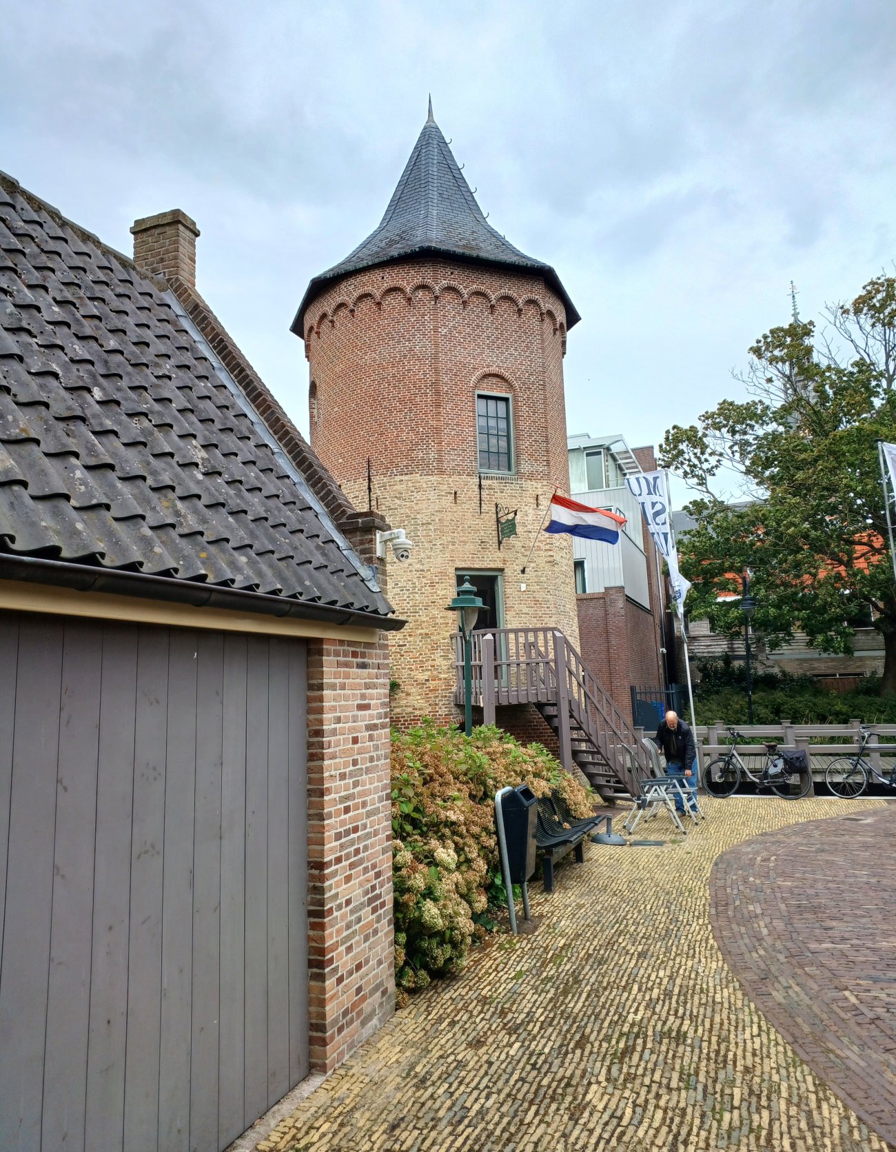 regionaal-museum-1940-1945-01