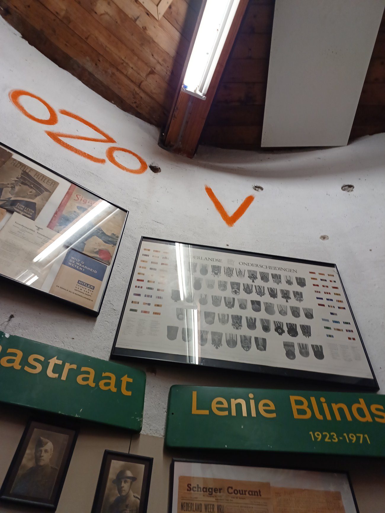 regionaal-museum-1940-1945-02