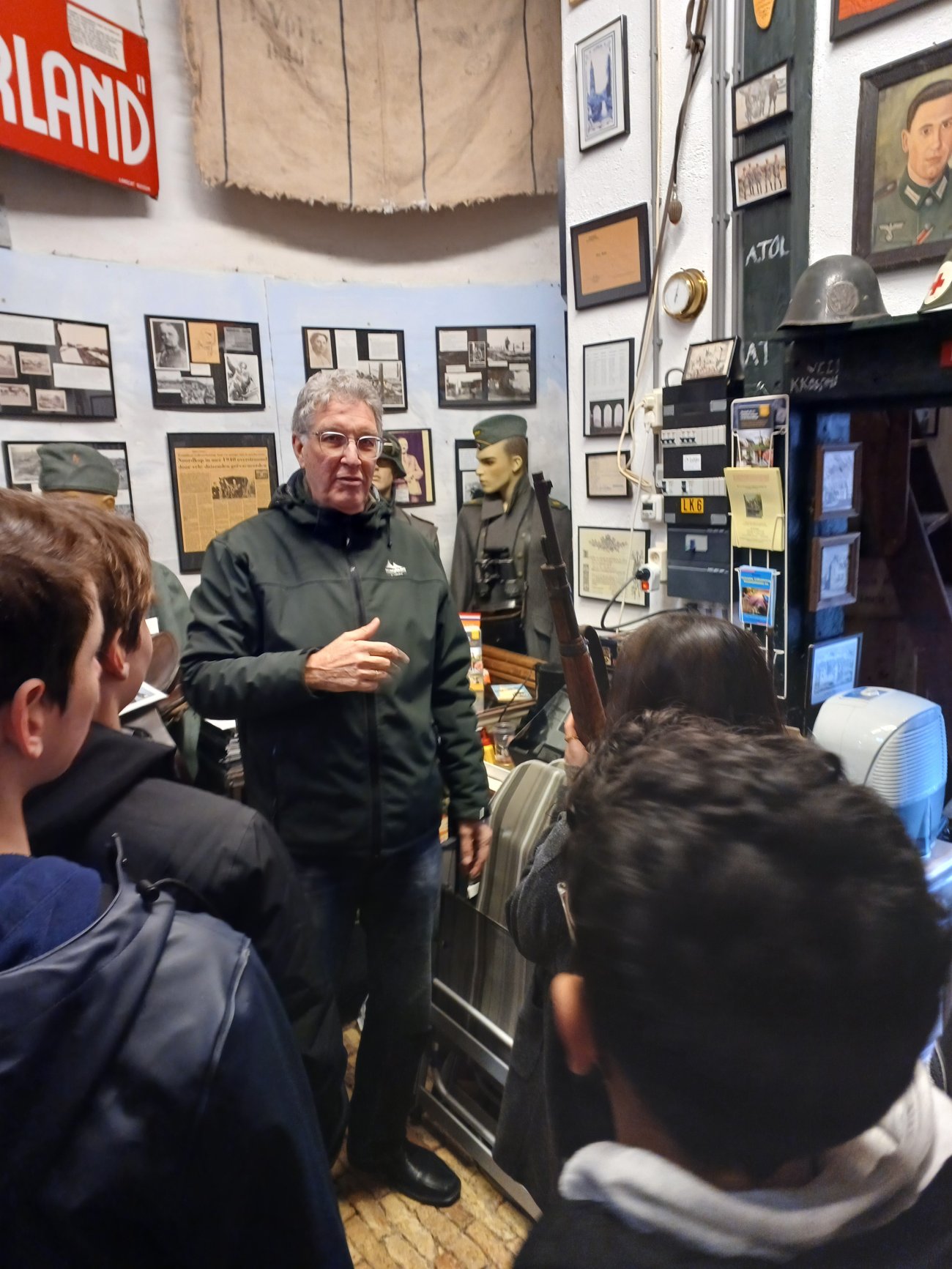 regionaal-museum-1940-1945-03