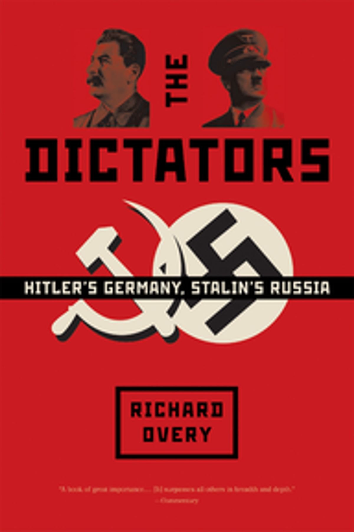 the-dictators-hitlers-germany-stalins-russia