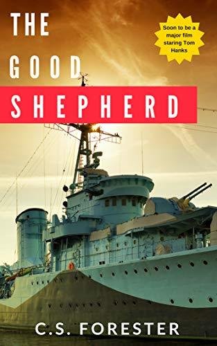 the-good-shepherd-book-cover