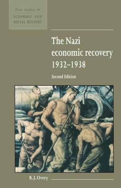 the-nazi-economic-recovery-1932-1938