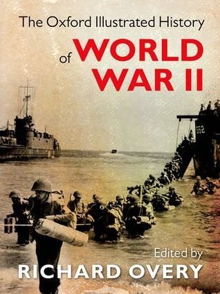 the-oxford-illustrated-history-of-world-war-ii