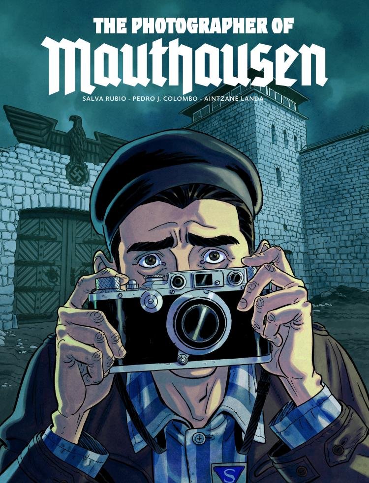 the-photographer-of-mauthausen-book-cover
