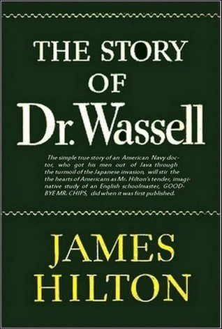 the-story-of-dr-wassell-book-cover