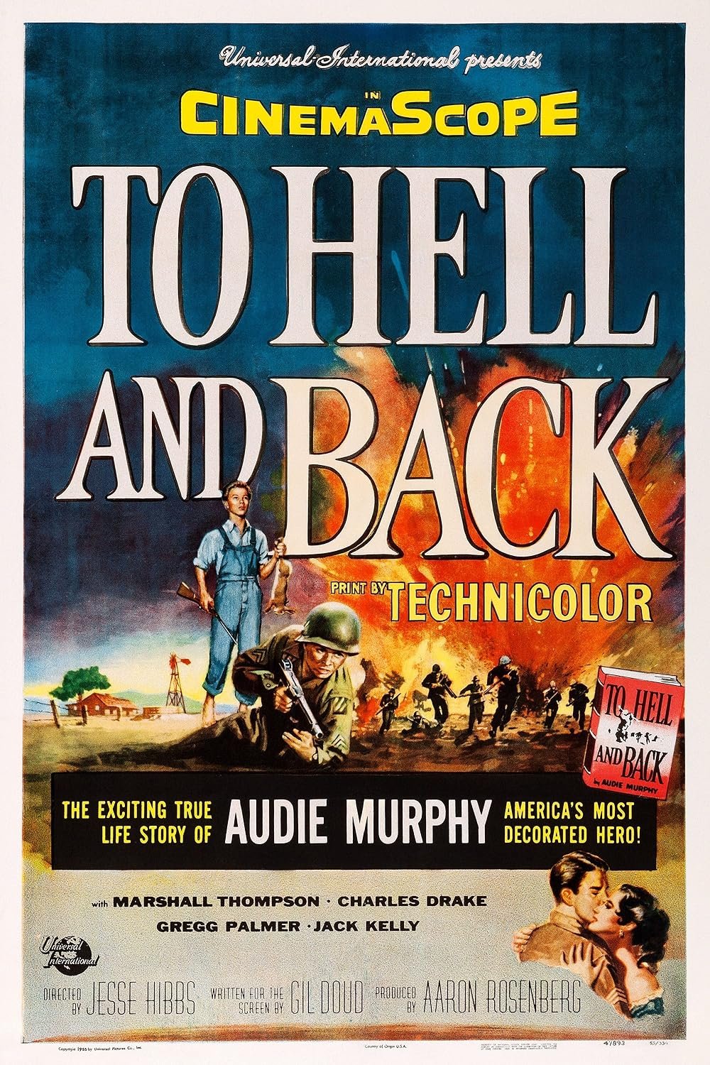 to-hell-and-back-movie-cover