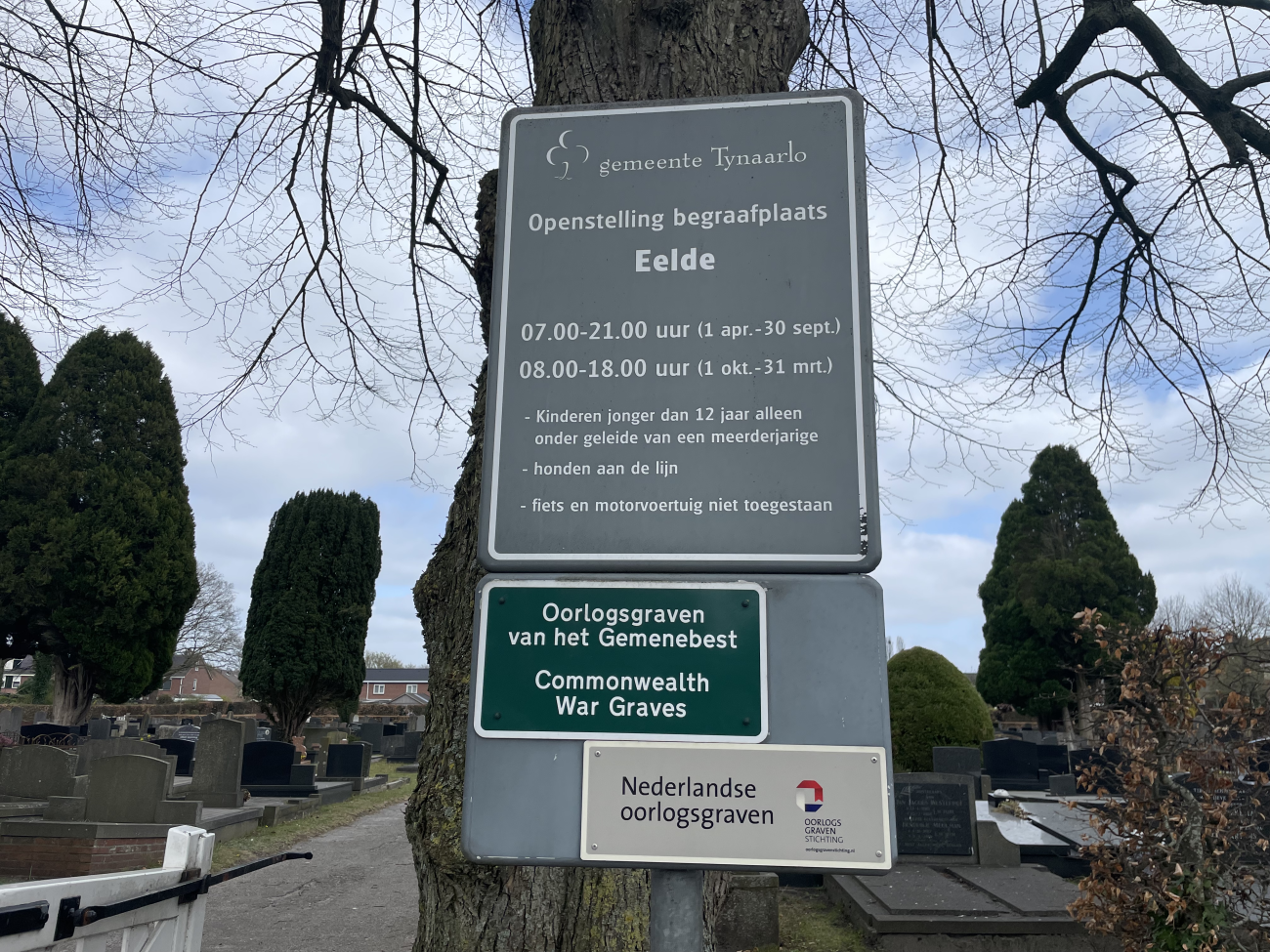 algemene-begraafplaats-eelde-02