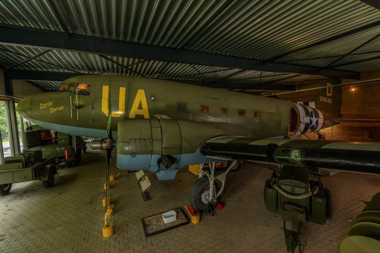 bevrijdende-vleugels-museum-best-01