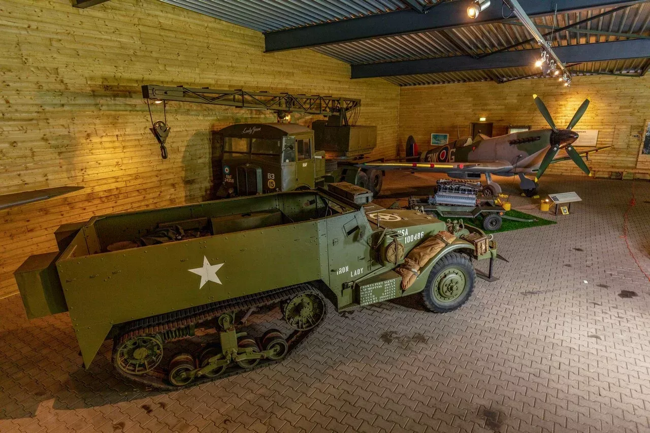 bevrijdende-vleugels-museum-best-02