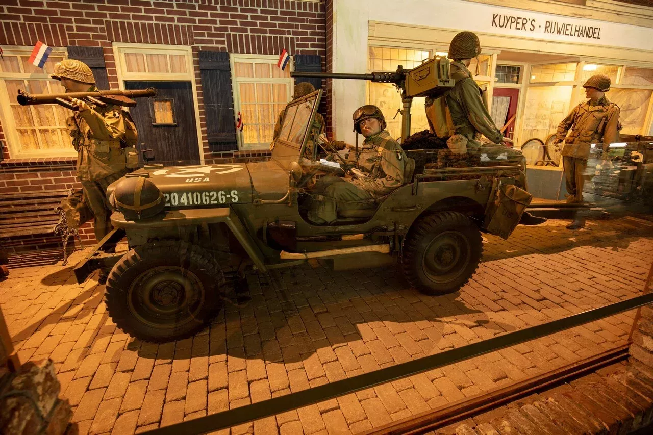 bevrijdende-vleugels-museum-best-03