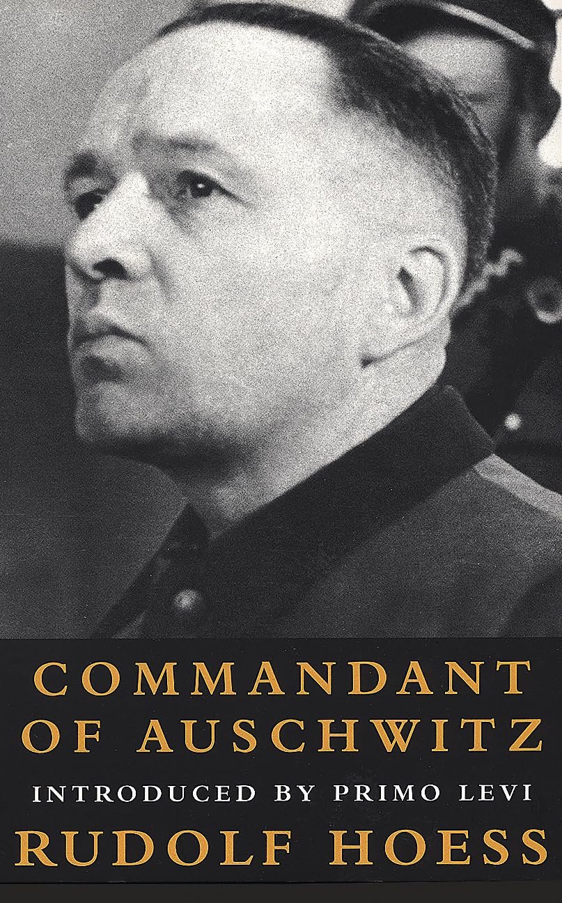 commandant-of-auschwitz-the-autobiography-of-rudolf-hoess-book-cover