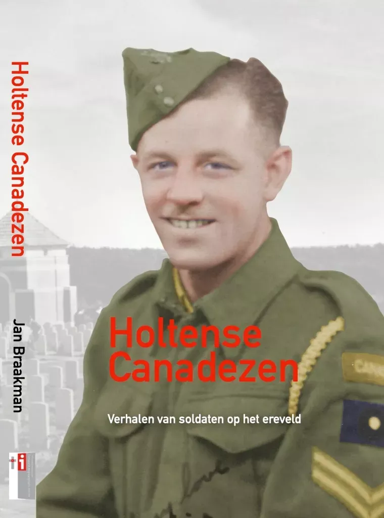 holtense-canadezen-book-cover