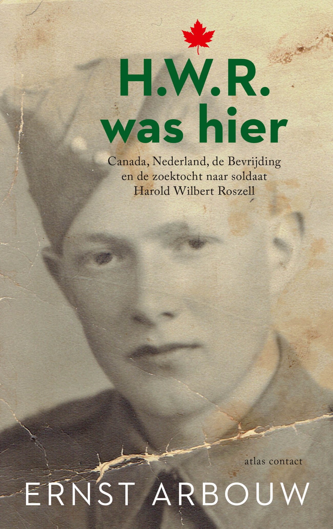 hwr-was-hier-book-cover