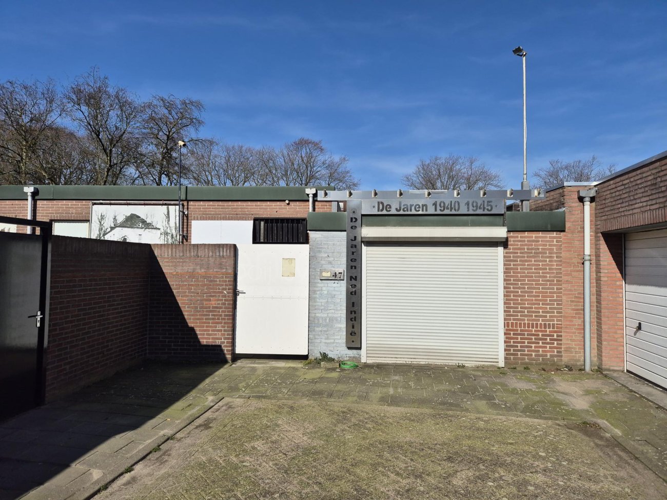 museum-40-45-loon-op-zand-01