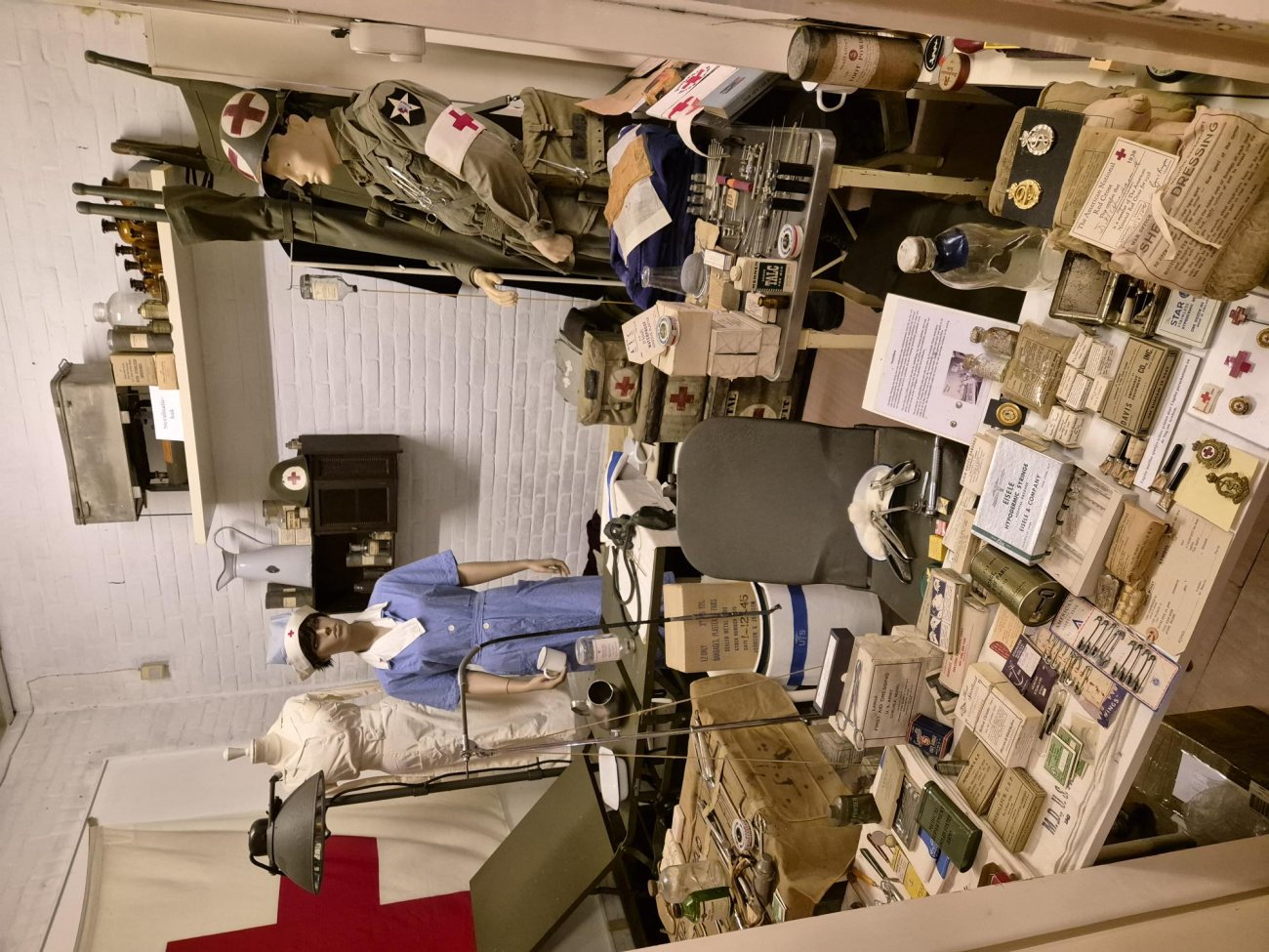 museum-40-45-loon-op-zand-02