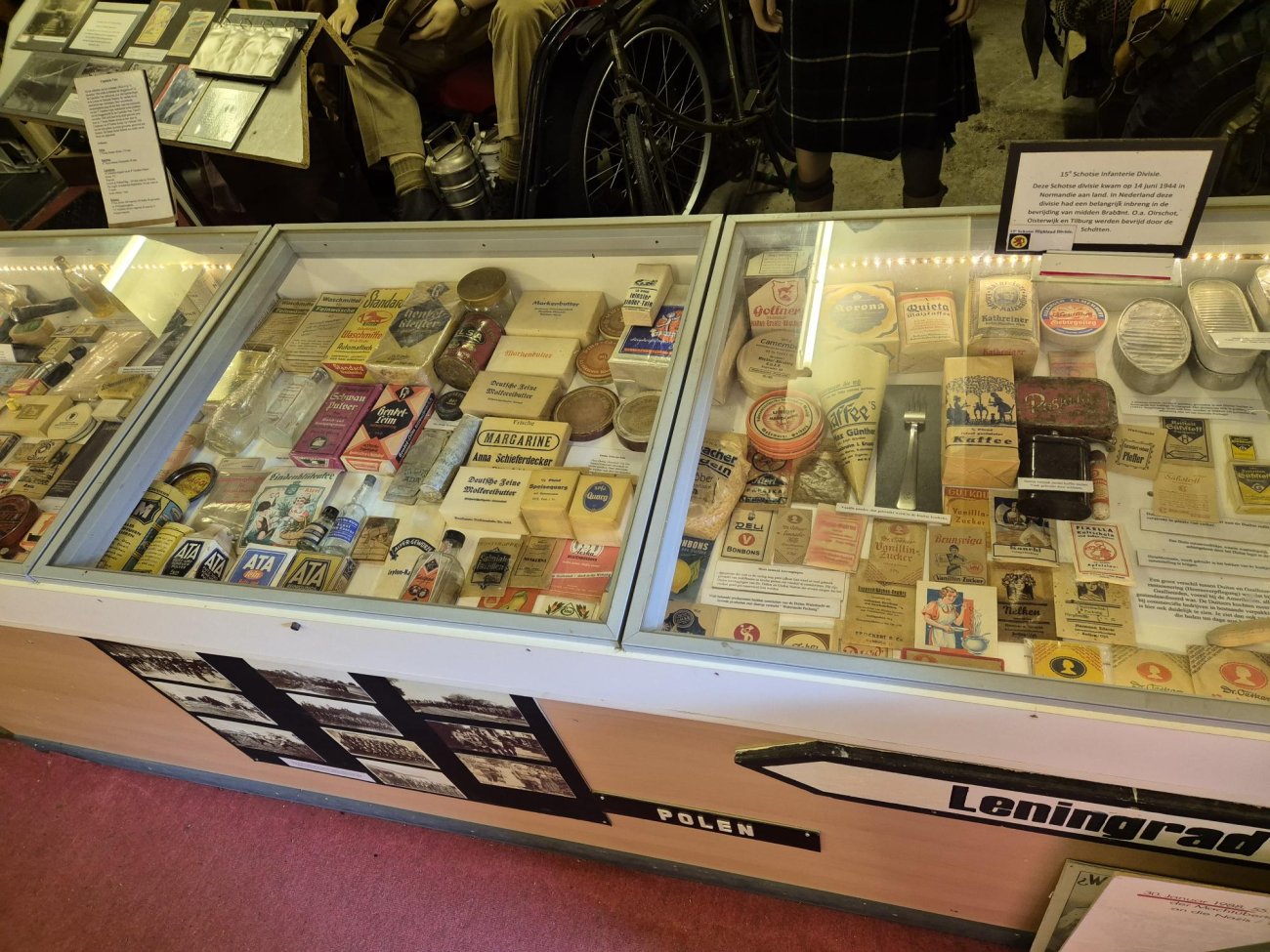 museum-40-45-loon-op-zand-03