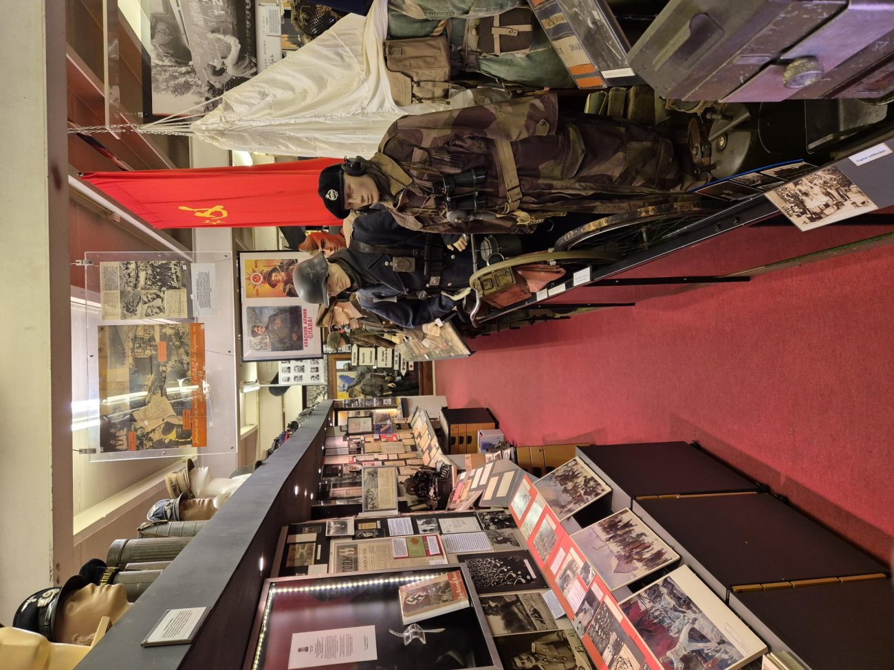 museum-40-45-loon-op-zand-05