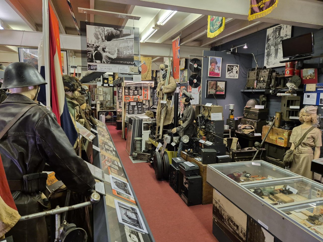 museum-40-45-loon-op-zand-06